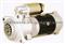 HINO TRUCK SPAR Parts W06E Starter Motor - img5
