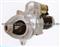 HINO TRUCK SPAR Parts Starter Motor EF750 EF550 EF350 EF100 EF300 - img1