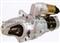 HINO TRUCK SPAR Parts Starter Motor EF750 EF550 EF350 EF100 EF300 - img2