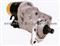 HINO TRUCK SPAR Parts Starter Motor EF750 EF550 EF350 EF100 EF300 - img3