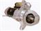 HINO TRUCK SPAR Parts Starter Motor EF750 EF550 EF350 EF100 EF300 - img4