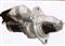 HINO TRUCK SPAR Parts Starter Motor W04D W06D - img1