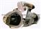 HINO TRUCK SPAR Parts Starter Motor W04D W06D - img2