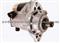 6BB1 6BD1 6BG1 Starter Motor Engine Spare Parts ISUZU - img2