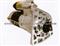 10PE1 Starter Motor Engine Spare Parts ISUZU - img1