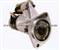 4BD1 Starter Motor Engine Spare Parts ISUZU - img2