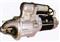 4BD1 Starter Motor Engine Spare Parts ISUZU - img5