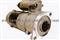 6QA1 Starter Motor Engine Spare Parts ISUZU - img2