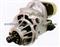 4BC2 Starter Motor Engine Spare Parts ISUZU - img5