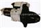6QA1 Starter Motor Engine Spare Parts ISUZU - img1