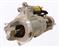 KOMATSU 4D95 Starter Motor Engine Spare Parts - img4