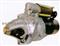 KOMATSU PC200-5 S6D95 Starter Motor Engine Spare Parts - img3