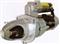 KOMATSU PC200-3 S6D105 Starter Motor Engine Spare Parts - img1