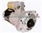 KOMATSU PC200-3 S6D105 Starter Motor Engine Spare Parts - img5