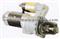 KOMATSU 6D155 Starter Motor Engine Spare Parts - img2