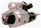KOMATSU 6D155 Starter Motor Engine Spare Parts - img5
