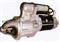 C240 Starter Motor Engine Spare Parts ISUZU - img1