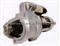C240 Starter Motor Engine Spare Parts ISUZU - img3