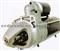 HINO TRUCK SPAR Parts Motor Starter J08E - img5
