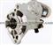 TOYOTA Auto Parts Motor 14B Starter - img1