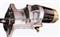 TOYOTA Auto Parts Motor 14B Starter - img2