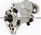 TOYOTA Auto Parts Motor 13B Starter - img1