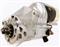 TOYOTA Auto Parts Motor 2LStarter - img4