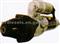 TOYOTA Auto Parts Motor 2LStarter - img5
