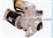DEUTZ Auto Parts Motor Starter F6L912 F6L913 - img3