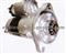 DEUTZ Auto Parts Motor Starter F6L912 F6L913 - img4