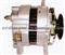 6D34 Alternator -MITSUBISHI DIESEL ENGINE - img2