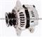 6D22 Alternator -MITSUBISHI DIESEL ENGINE - img2