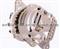 4G54 Alternator -MITSUBISHI DIESEL ENGINE - img4