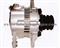 6HK1 Alternator -ISUZU DIESEL ENGINE PARTS - img1