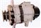 UD NISSAN Truck Spare Parts ED33 Alternator - img1