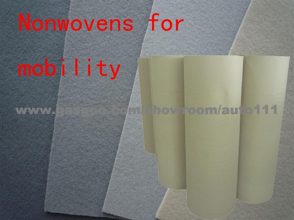 Car Ceiling Fabric All Brands Auto Interior Car Ceiling Fabric