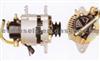 UD NISSAN Truck Spare Parts Fe6 Fe6t Fd6 Fd6t Alternator