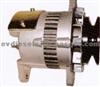 UD NISSAN Truck Spare Parts Td27 Td42 Fd46 Alternator