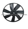 RADIATOR FAN FOR VW 1H0 959 455D