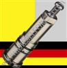 Plunger/Element 2 418 450 106