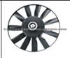 RADIATOR FAN FOR VW 1H0 959 455J