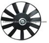 RADIATOR FAN (FOR VW 1H0959455AB )