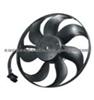 RADIATOR FAN FOR AUDI 6N0 959 455F