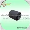 Suspension Bushing 48706-60030