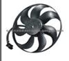 RADIATOR FAN FOR AUDI 6X0959455A