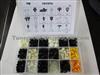 Fastener For TOYOTA 90189-06028
