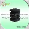 Suspension Bushing 48725-33050