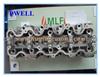 High Performance Cylinder Head 2C 11101-64132