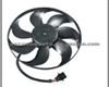 RADIATOR FAN FOR AUDI 1C0959455