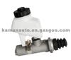 5001834842,626159AM, RENAULT TRUCK CLUTCH MASTER CYLINDER